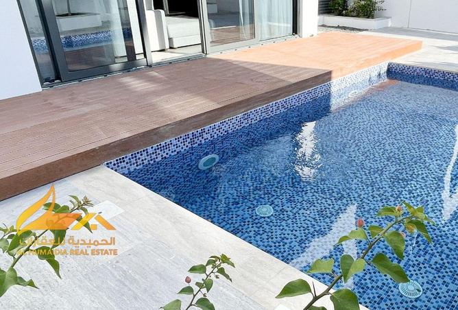 15769460 - Property Image 3