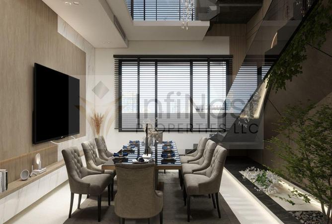 15650586 - صورة العقار 3