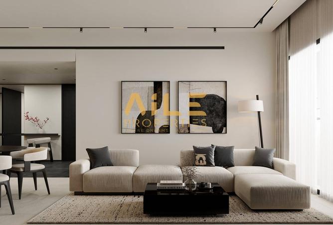 15717454 - Property Image 2