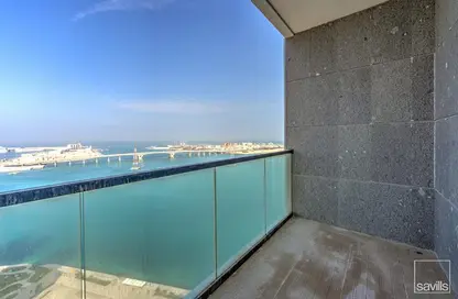 شقة - غرفة نوم - 2 حمامات للبيع في ازور - شمس أبوظبي - جزيرة الريم - أبوظبي