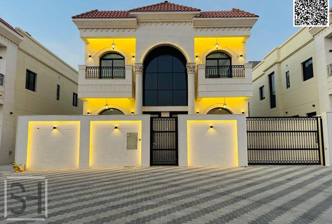 15293268 - Property Image 2