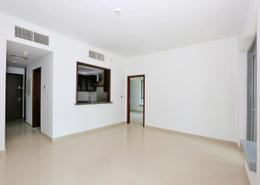 شقة - 1 غرفة نوم - 1 حمام للبيع في 29 برج بوليفارد - برج بوليفارد 29 - دبي وسط المدينة - دبي