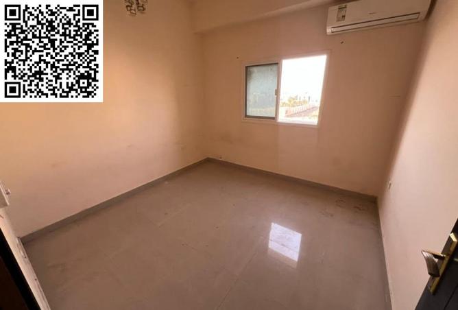 15426694 - Property Image 2
