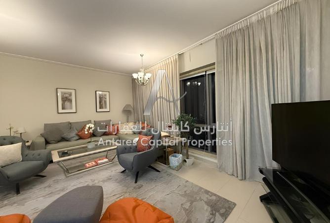 15925841 - Property Image 2