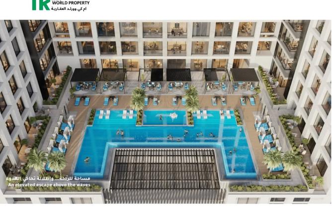 15847686 - Property Image 2