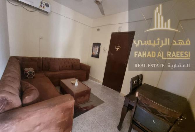 15544557 - Property Image 3