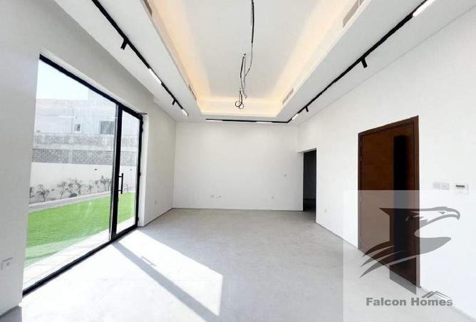 15887790 - Property Image 2