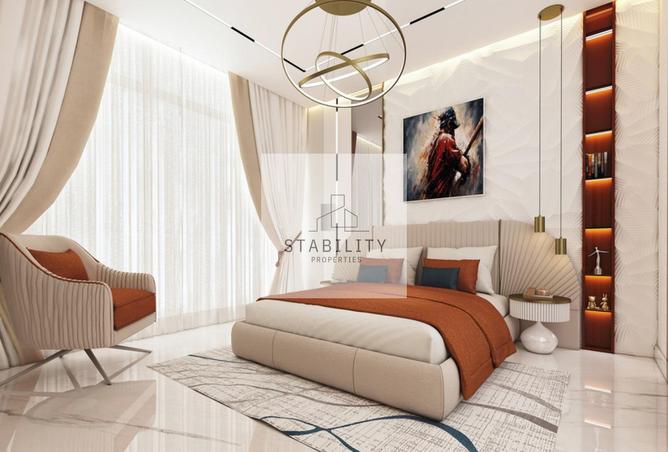 16035648 - Property Image 2