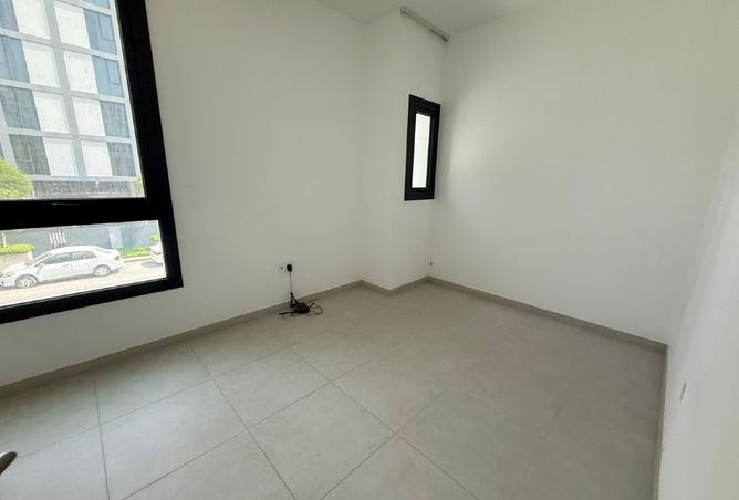 15134023 - Property Image 3