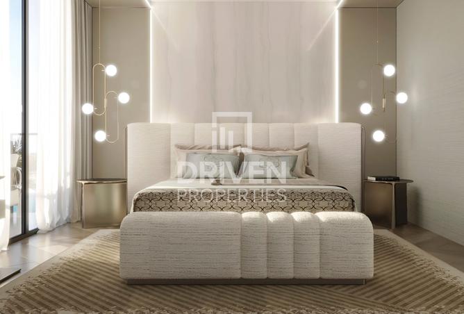 16076471 - Property Image 2