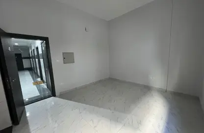 شقة - 1 حمام للايجار في الجرف 3 - الجرف - عجمان وسط المدينة - عجمان