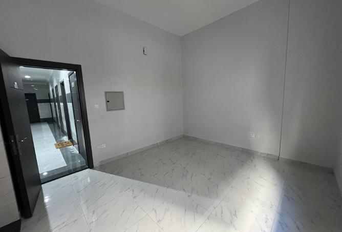 15906606 - Property Image 2