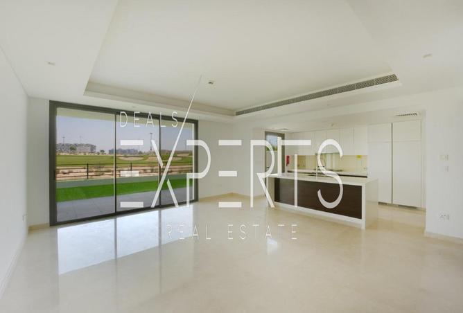 15773010 - صورة العقار 2