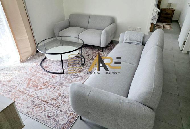15174808 - Property Image 2