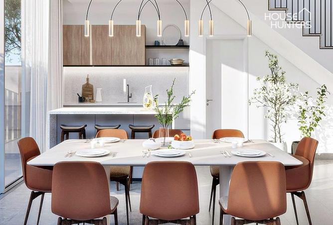 15969890 - صورة العقار 3