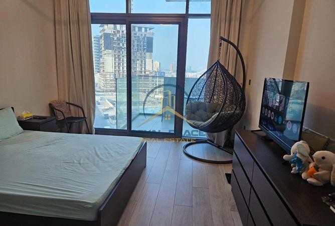 15296341 - الصورة الرئيسية للعقار