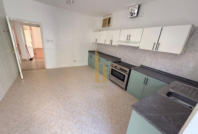 15201522 - Property Image 3