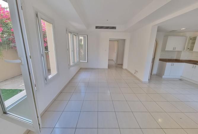 15796407 - Property Image 2