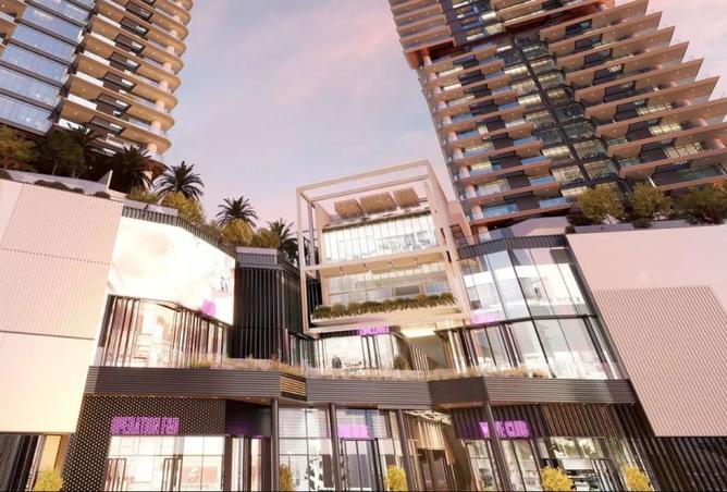 15562724 - صورة العقار 3