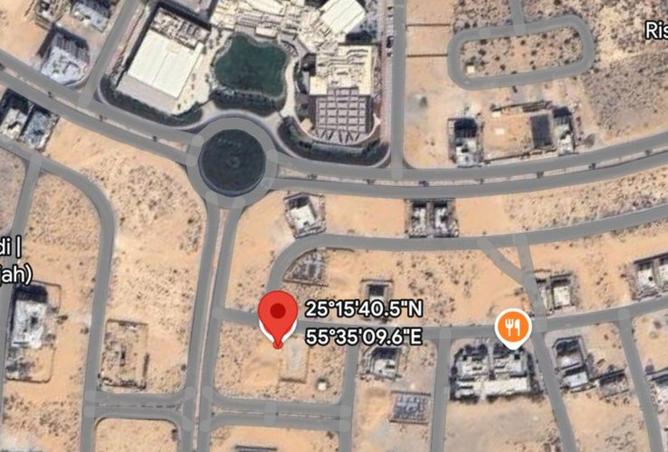 15704499 - صورة العقار 2