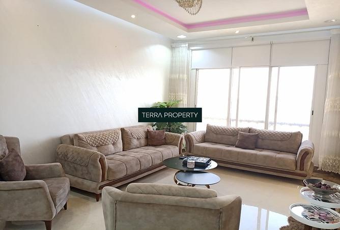 16044052 - صورة العقار 2