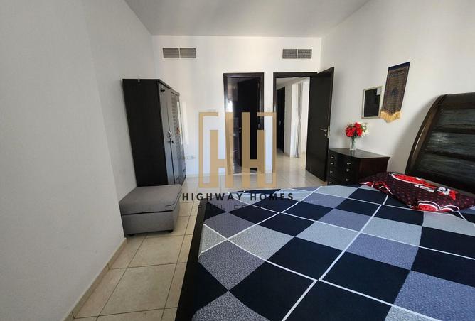 15840332 - صورة العقار 3