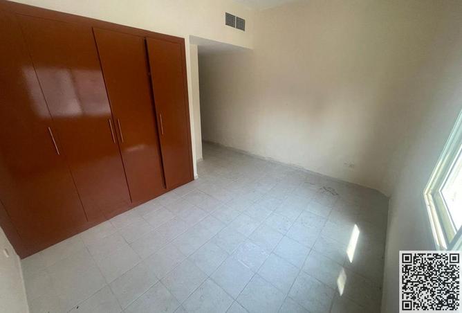 15368549 - Property Image 2