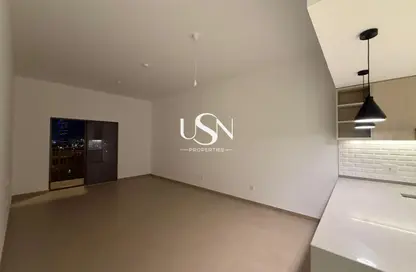 Apartment - 1 Bedroom - 1 Bathroom for rent in Belgravia Heights 1 - Belgravia Heights - District 12 - Jumeirah Village Circle - Dubai