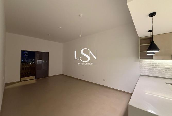 15656555 - Property Image 2