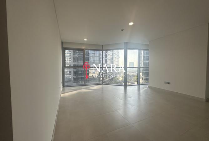 15602281 - Property Image 2