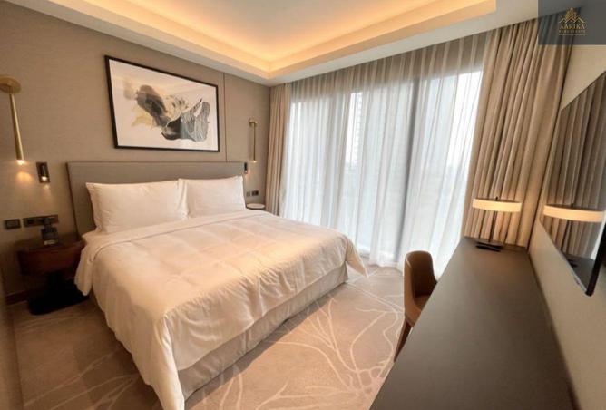 15409843 - Property Main Image