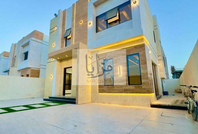 15964310 - Property Image 2