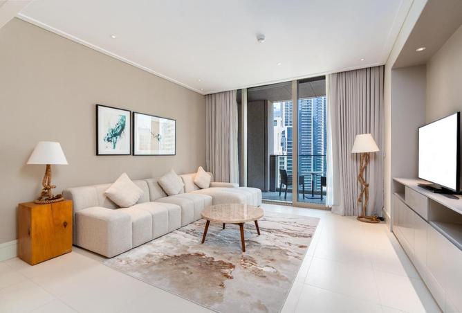 13450986 - Property Main Image