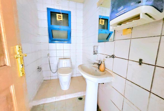 15280320 - Property Image 2
