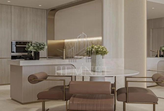 15763478 - صورة العقار 3