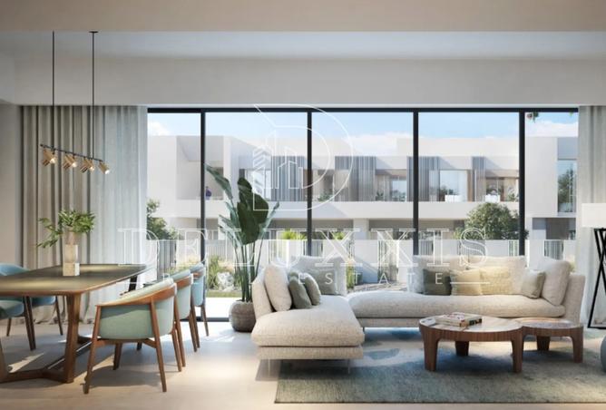 15553662 - صورة العقار 2