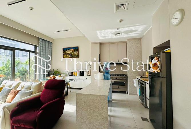 15823213 - صورة العقار 3