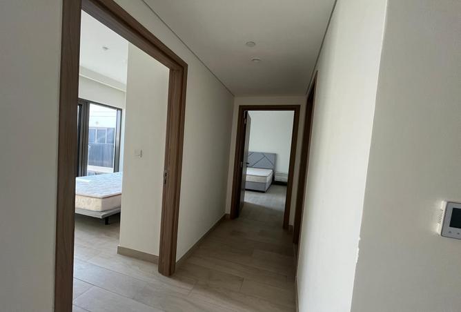 15724253 - Property Image 3