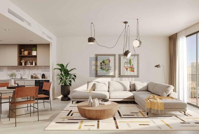 15347746 - Property Main Image