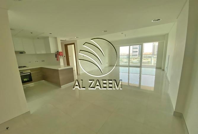 15473178 - Property Image 3