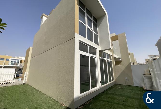 15175248 - صورة العقار 3