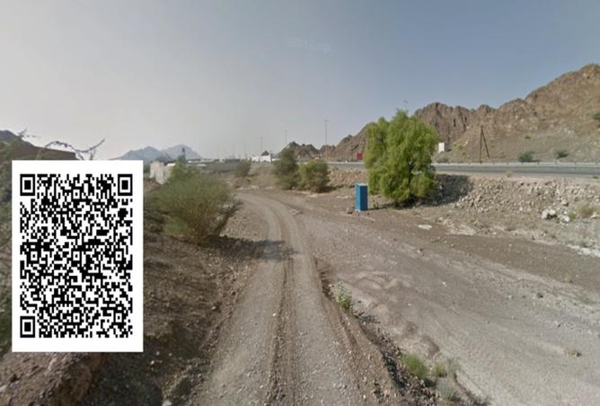 15548371 - Property Main Image