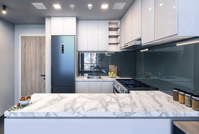 15500109 - صورة العقار 2