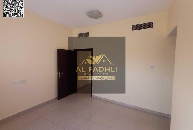 15573702 - Property Image 3