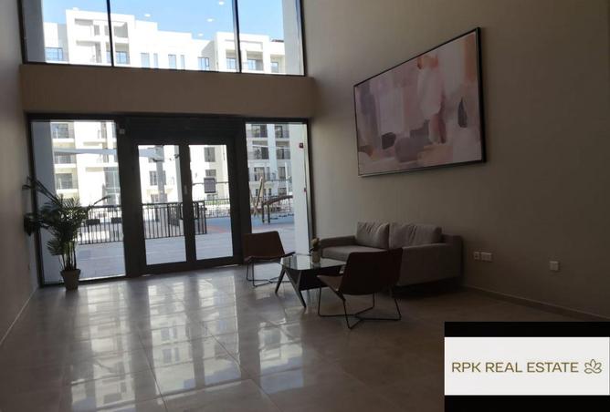 15595844 - Property Image 2