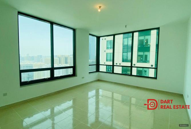 16005448 - Property Image 2