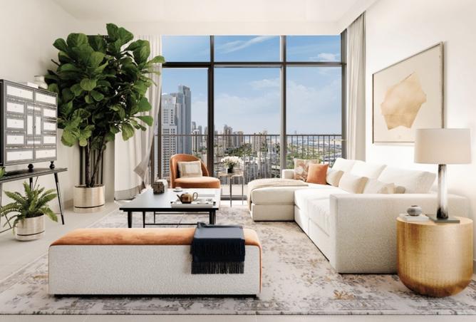 15677889 - Property Image 3