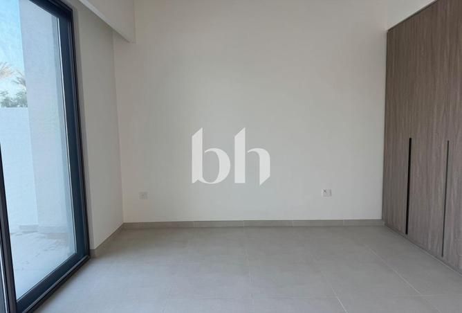 15581556 - صورة العقار 3