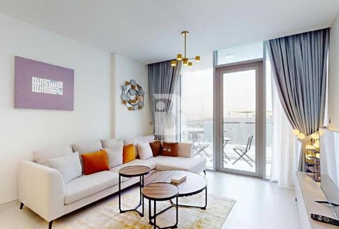 15757348 - الصورة الرئيسية للعقار