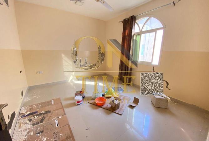 15695749 - صورة العقار 3